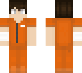 --- (matching)