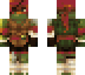 || f! raphael