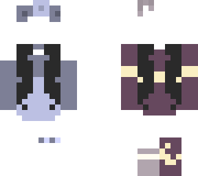 ⭐ star gazing ; raffle ✨