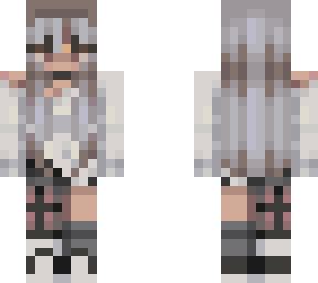 . aster : .
