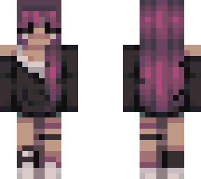 . azalea : .