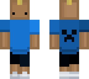~ mr box me! ~ ce