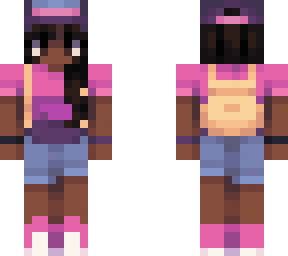 . soda / te 2/2 .