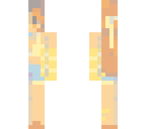 . starfish . collab
