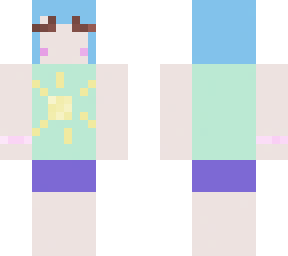(august)