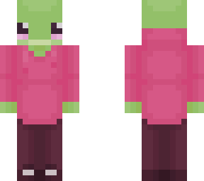 ~cute frog~