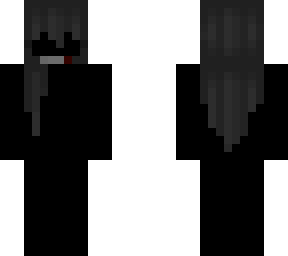.fmddv