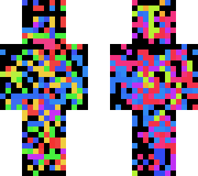 1234567891011121314151617181920