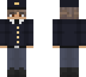agente