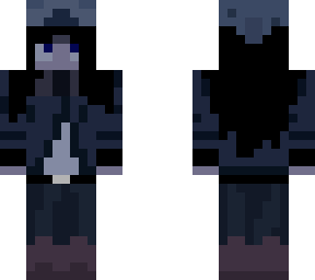 aiden