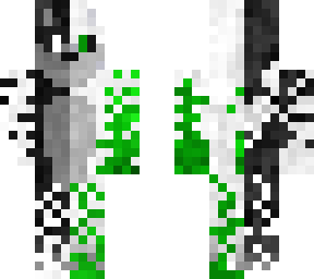 air and earth elemtal ability wolf