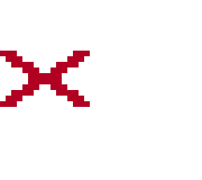 alabama flag