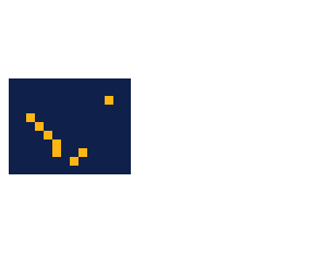 alaska flag