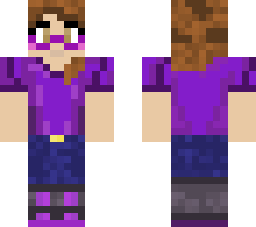 alisonsita