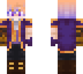 amethyst armour dbri