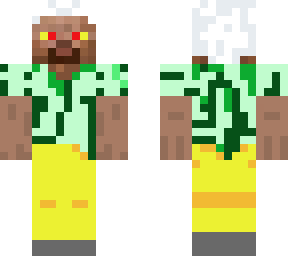 another steve