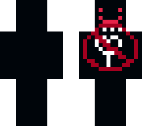 anti furry