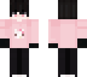 aplha