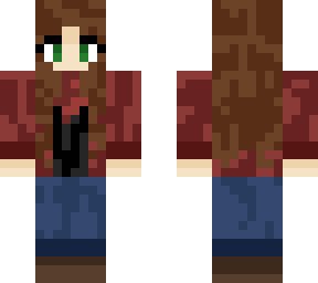 ashie (better)