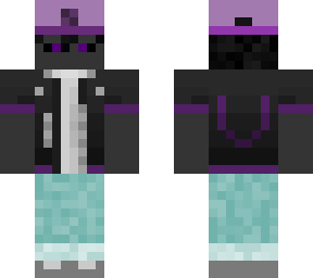 auc iamdarken