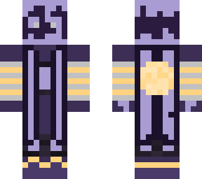 aurexion the god of twilight & portal's