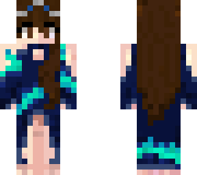 aurora borealis empress