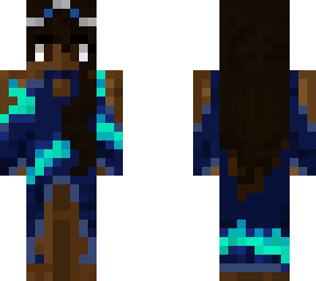 aurora borealis empress v2