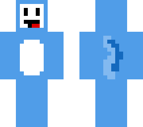 axlot v2