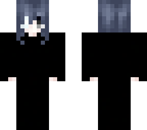b7r