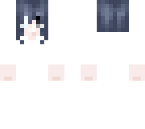 b7rhead