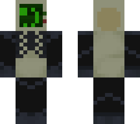 badware (die of death)