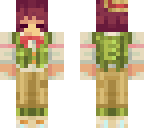 bamboozler frisk