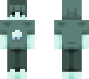 based off of toxicity by katfinity