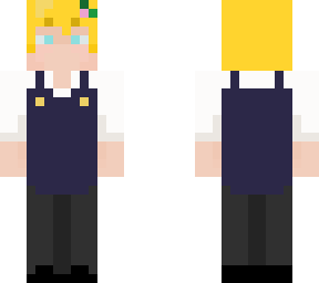 basil - omori