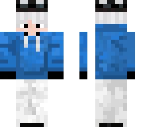 bbbavav