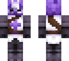 blacksmith (castle crashers)