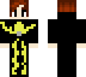 bleepoh 2.0