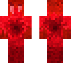 blood guy