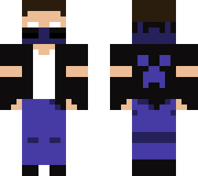 brinewalkerx