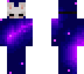 brizzybobunny