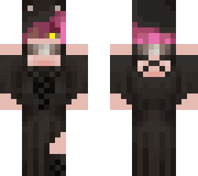 bs2 - cheshire cat witch skin v2