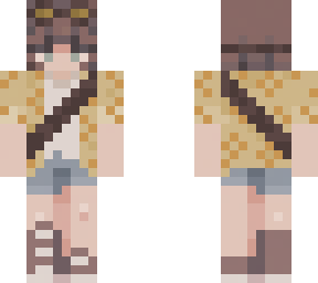 bt evie