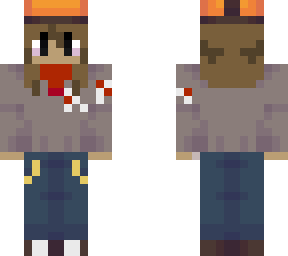 builderfan#1