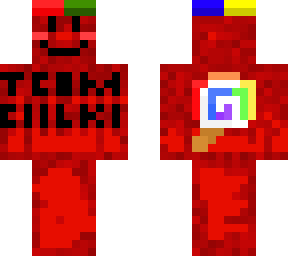 c00lkidd (forsaken)
