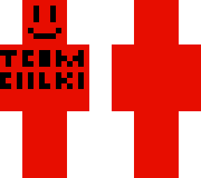 c00lkidd (roblox)