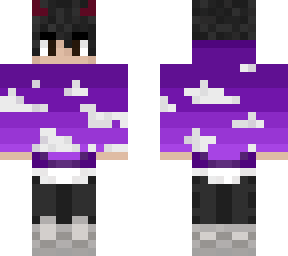capu