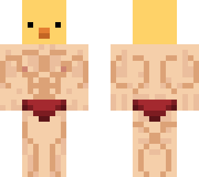 chcieksnbonge