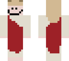 cheesus2