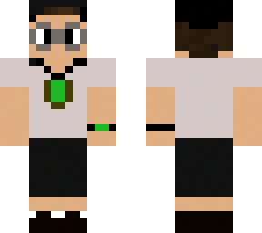 clapso mago 2.0