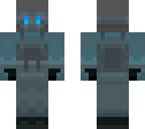 coalitionist soldier